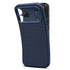 Spigen iPhone 17 Pro Max Case – Liquid Air